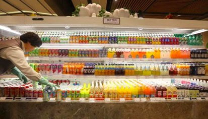 京喜產業帶“廠直優品”計劃聯手深圳龍崗，為外貿企業精準“輸血”