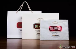 中秋送禮，品味與情誼的完美融合——楊聘號中秋禮品包裝