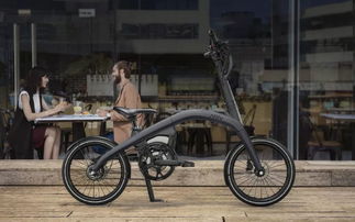 8點(diǎn)1氪 雷軍 小米9絕對(duì)不便宜 抖音上線首款小游戲 故宮 目前沒有夜場(chǎng)增票消息