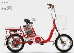 愛瑪電動(dòng)車生產(chǎn)廠家是哪里