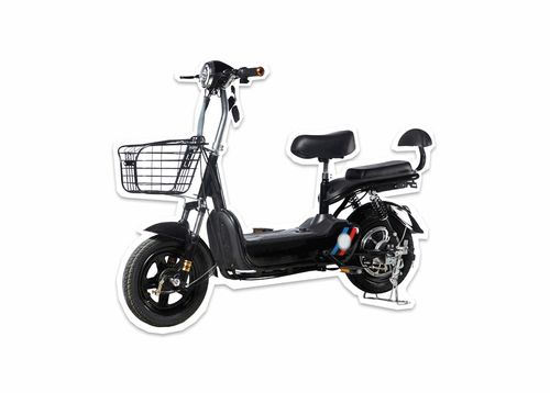 強(qiáng)化監(jiān)管 上海抽查電動(dòng)自行車(chē)及相關(guān)產(chǎn)品55批次,9批次不合格