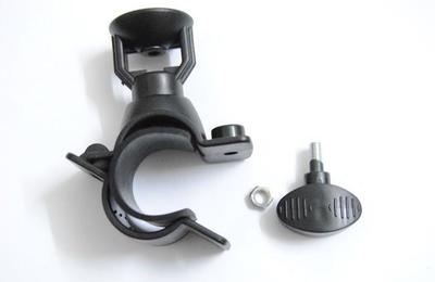 【工廠直銷(xiāo) 自行車(chē)四扣 自行車(chē)把扣,自行車(chē)支架行單車(chē)記錄儀】?jī)r(jià)格_廠家_圖片 -