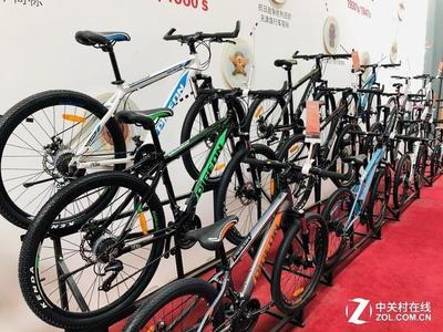 飛鴿厲害!讓23國(guó)經(jīng)銷(xiāo)商見(jiàn)識(shí)了&ldquo;中國(guó)造&rdquo;