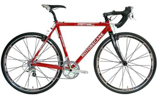 北新橋自行車(chē)信托商店 的自行車(chē)是不是都是偷車(chē)賊偷來(lái)的