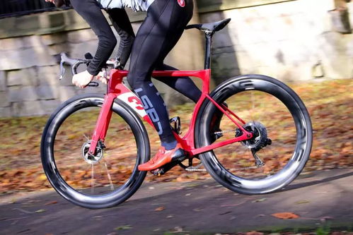 什么車才能同時獲得 外媒 年度超級自行車和年度單車大獎