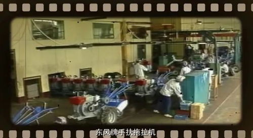 百年奮進 江蘇第5個萬億之城崛起之路鳳凰網江蘇 鳳凰網