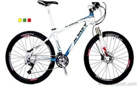 供應(yīng)讓我們跟著 廠家進一步了解心飛揚的自行車之旅價格 廠家 圖片