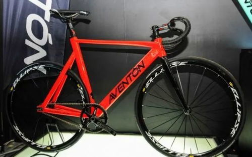 從自行車(chē)轉(zhuǎn)戰(zhàn) ebike,這家公司銷(xiāo)量暴漲 10 倍,還拿了紅杉投資