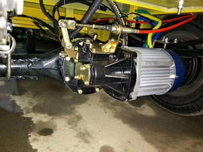 【官網(wǎng)電動(dòng)三輪環(huán)衛(wèi)車(chē)電動(dòng)三輪保潔車(chē),電動(dòng)三輪垃圾車(chē)】- 