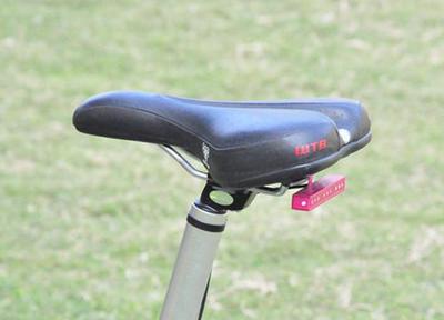 【新款產(chǎn)品山地車尾燈單車轉向燈安全提示燈自行車車燈批發(fā)工廠公司】價格_廠家_圖片