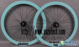 供應(yīng)大刀車圈 鋁合金車圈 場(chǎng)地自行車車圈 死飛車圈 f43_交通運(yùn)輸_世界工廠網(wǎng)中國(guó)產(chǎn)品信息庫(kù)