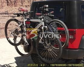 【jeep自行車3.5折團(tuán)購今日接受預(yù)定!_秦皇島龍之豪店內(nèi)活動】-汽車之家