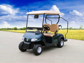 選擇熱銷電動(dòng)高爾夫球車，易安德電動(dòng)車為您提供理想方案——詳解四川8人座電動(dòng)觀光車價(jià)格及制造優(yōu)勢(shì)