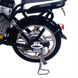 科迅23Z電動(dòng)車 16寸鋰電車48V 14串大容量鋰電池電動(dòng)自行車